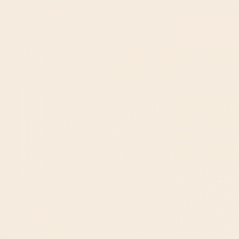 Краска Little Greene цвет China Clay 1