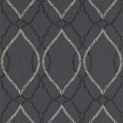 Флизелиновые Harlequin 110610 коллекции Leonida
