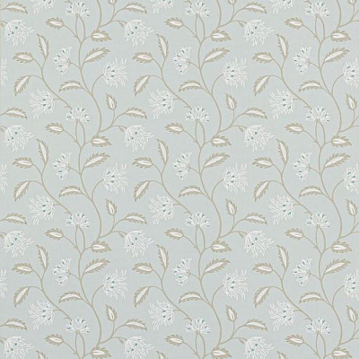 Обои бумажные Colefax and Fowler W7012-02 коллекции Small Design II