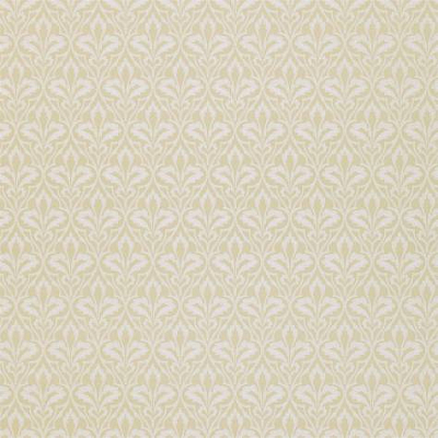 Бумажные обои Morris & Co 210455 коллекции Compendium II