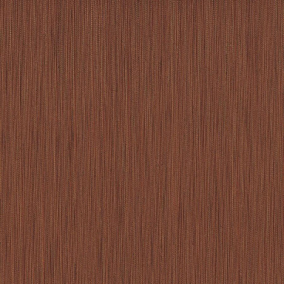Обои Casamance 70641020 коллекции Bagatelle