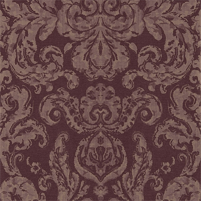 Обои Zoffany Damask 312679