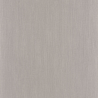Обои Casamance A74510204 коллекции Select VII