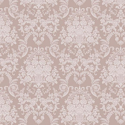 Обои Milassa FLOS 1 007 Status
