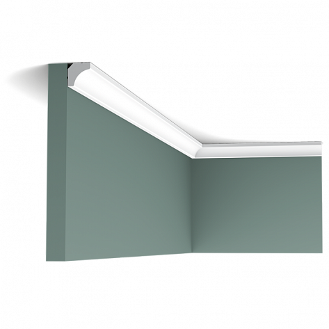 карниз Orac Decor C250