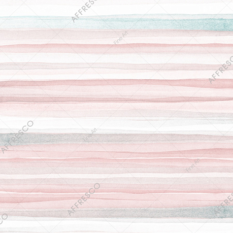 Панно Affresco Fine Art RE801-COL4