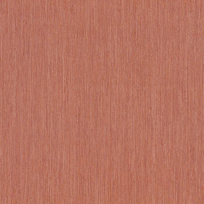 Обои Casamance 74853364 коллекции Le Bois