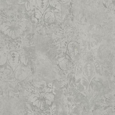 Виниловые обои Designers guild PDG681/08 коллекции Boratti