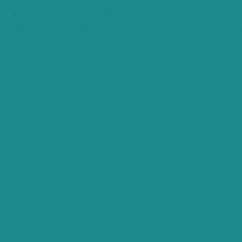 Краска Little Greene цвет Turquoise blue RAL 5018