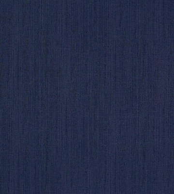 Обои CASAMANCE Azuli 72990913