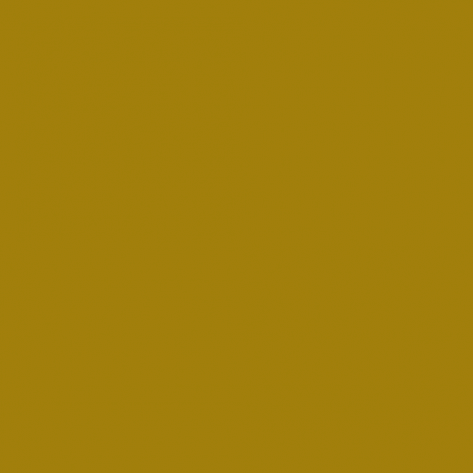 Краска Little Greene цвет Curry RAL 1027