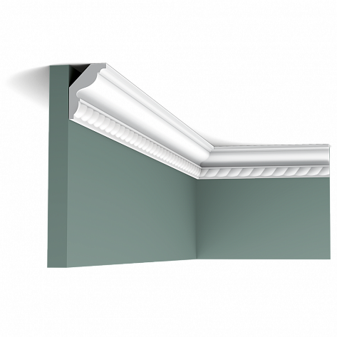 карниз Orac Decor CX150