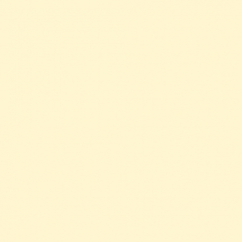 Краска Little Greene цвет Sundial 60