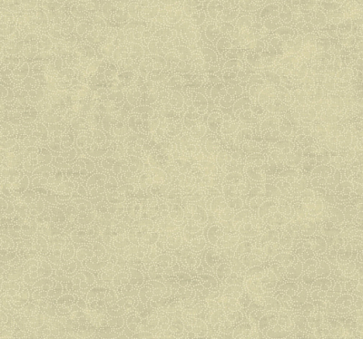 Обои Collins & Company Bellagio FY40307