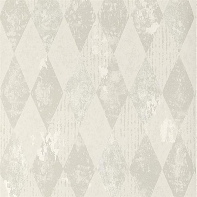 Флизелиновые Designers guild PDG1090/01 коллекции Foscari Fresco