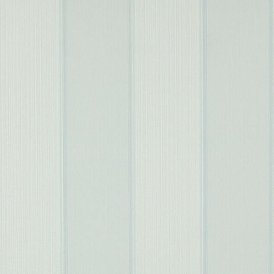 Обои бумажные Colefax and Fowler 07188-04 коллекции Mallory Stripes