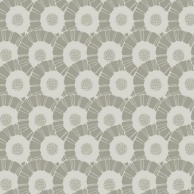 Обои York Antonina Vella Deco CA1557