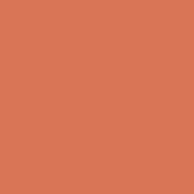 Краска Swiss Lake цвет Nectarine SL-1341