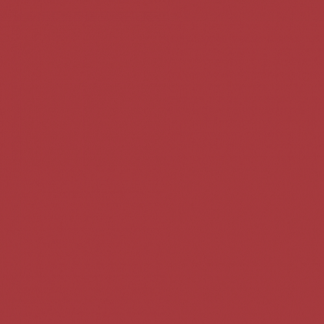 Краска Little Greene цвет Cape Red 279