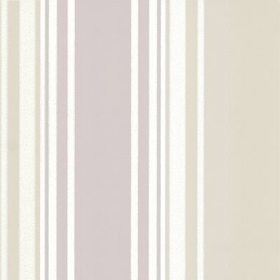 Обои Little Greene Painted Papers 0286TSDAWNZ