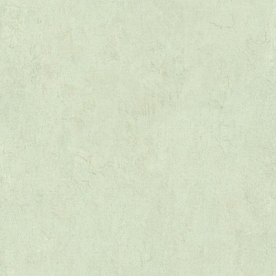 Обои York Hand painted HP0406
