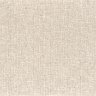 Обои Casamance A74561120 коллекции Select VII