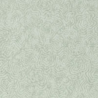 Обои Designers Guild Foscari fresco PDG1092/04