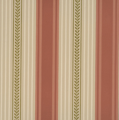 Обои Little Greene London Wallpapers 2 0273MSMEDIC