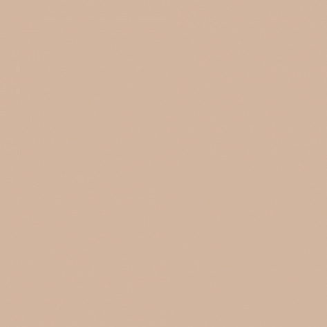 Краска Little Greene цвет Masquerade 334