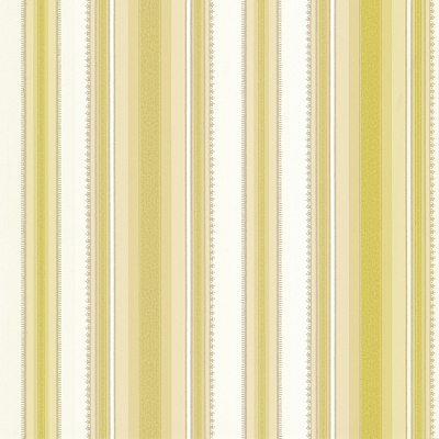 Обои Little Greene Painted Papers 0286CLSODAZ