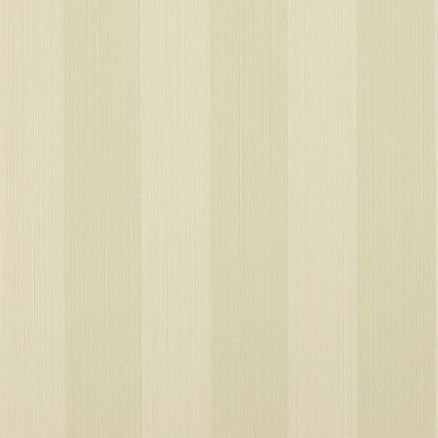 Обои бумажные Colefax and Fowler 07907/23 коллекции Mallory Stripes