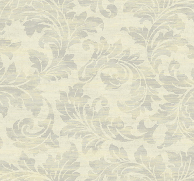 Обои Collins & Company Bellagio FY40008