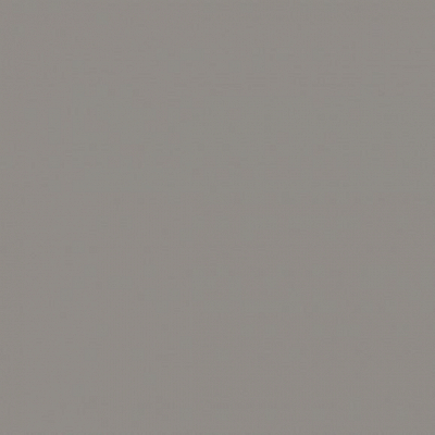 Обои Loymina Brit 13 008/1 коллекции British Style Garden