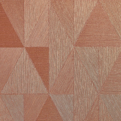 Обои Casamance 75771018 коллекции Textures Metaliques