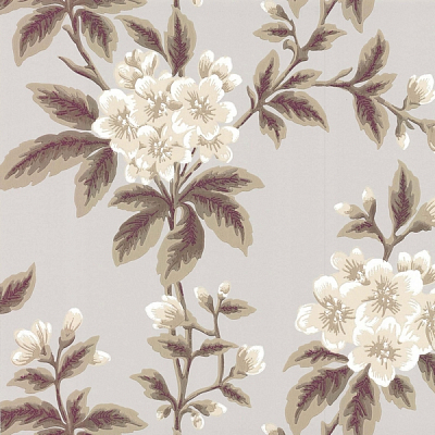 Обои Little Greene London Wallpapers 3 0282GRBEGON