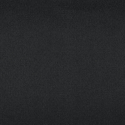 Обои Casamance A75134698 коллекции Select VII