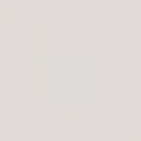 Краска Little Greene цвет Welcome 109