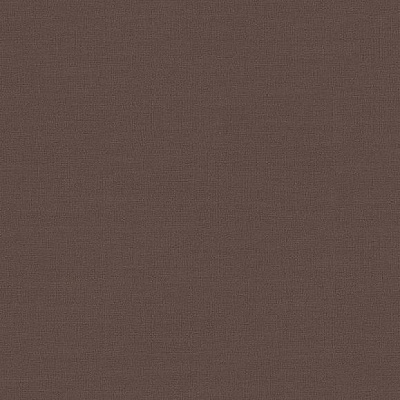 Обои Loymina Brit 16 007 коллекции British Style Garden