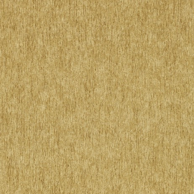 Виниловые обои Zoffany 312137 коллекции Cascade Vinyl