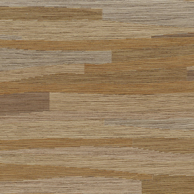 Обои Casamance 70760310 коллекции Hanae