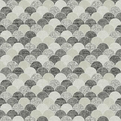 Обои York Antonina Vella Natural Opalescence Y6230202