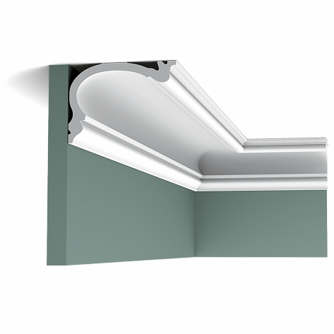 карниз Orac Decor C341 Heritage M