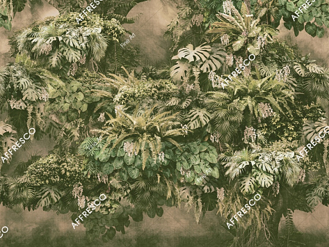 Панно Affresco Fine Art RE908-COL4