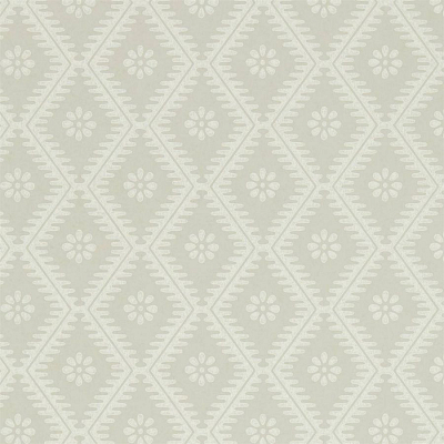 Обои Sanderson 216875 коллекции Littlemore