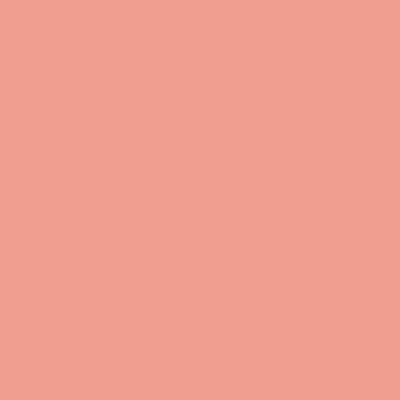 Краска Swiss Lake цвет Scandinavian Salmon SL-1334