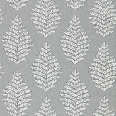 Обои Harlequin Paloma 111899