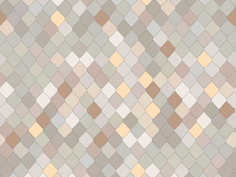 Панно Affresco Trend Art ZK421-COL2