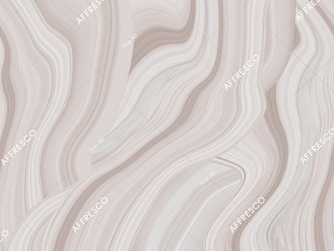 Панно Affresco Fine Art RE920-COL4