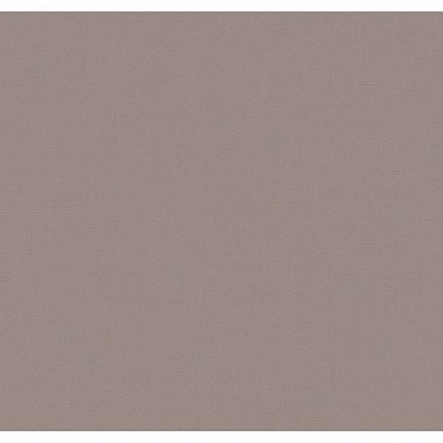 Обои Loymina TXL3 008 коллекции Textile