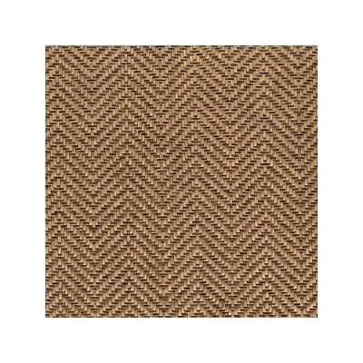 Обои  бумажные Casamance 71430547 коллекции Hikari